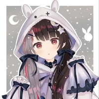 Suki