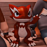 Draka