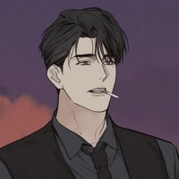 อาชาชิ