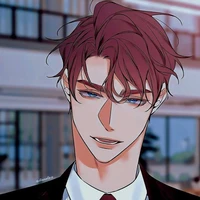 อิริโดะ