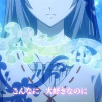 ระบบ