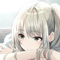 นาริ