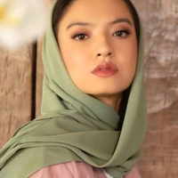 Humaira