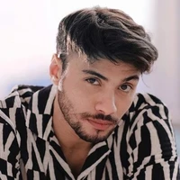 zafran