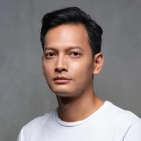 Haris