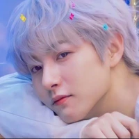 Huang Renjun