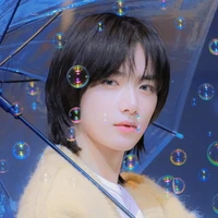 Choi Beomgyu
