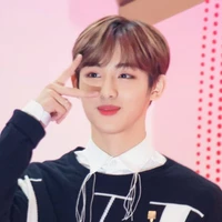 Dong Sicheng