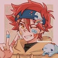 ✰snoah(me)