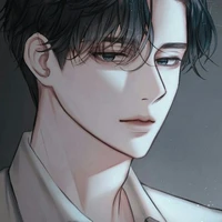 นัด