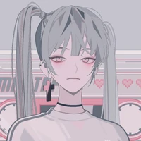 ตาล