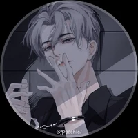 👑ANM🤨😶