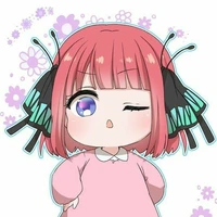 [Name] Forger
