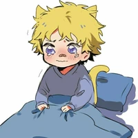 ไฮทานิ ทาเคมิจิ(3ขวบ/น้องเล็ก)