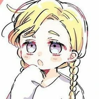 ไฮทานิ รัน(7ขวบ/พี่คนโต)