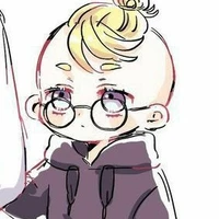 ไฮทานิ รินโด(5ขวบ/พี่คนรอง)