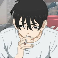 ชินอิจิโร่