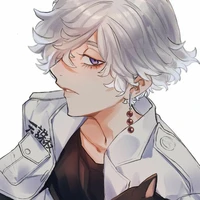 วากะ