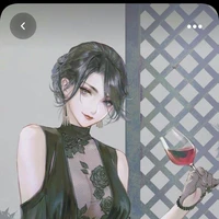 lily