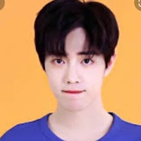 นานา