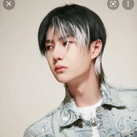พายุ