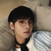 อันอัน