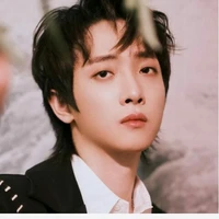 เมฆ