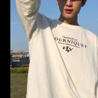 พ่อนายเอก