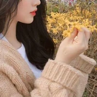 แม่นายเอก