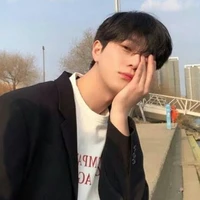 ลูน้องพระเอก(ฟาม)