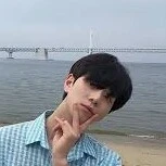 ลูกน้องพรพเอก(ฟิว)