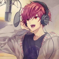 𝕐𝕒𝕤𝕤𝕖𝕣 