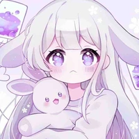 ℍ𝕒𝕚𝕝𝕖𝕪 