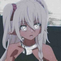 Mine_dummy 