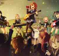 𝕃𝕖𝕤 𝕪𝕦𝕚 𝕗𝕒𝕟𝕤  