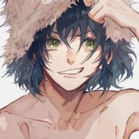 Inosuke