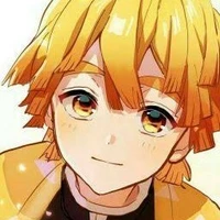 Zenitsu