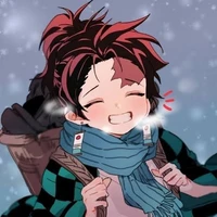 Tanjiro