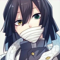 Obanai