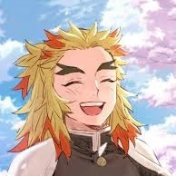 Rengoku
