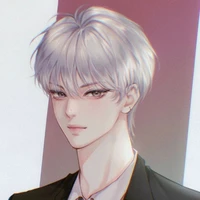 เค (นาย(เอก)ร้าย)