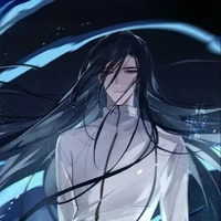 หลงฟาง(พ่อบ้านของเค)