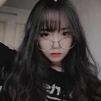 เซียวหลี่(แม่นายเอก)