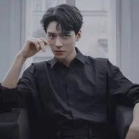 กวิน👑