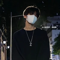 เต้💗