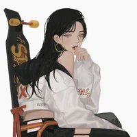 คาระ👑♀️