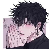 โอซะกะ🤬♂️