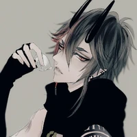 คารุ🌚♀️