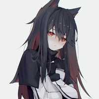 ไอริน(น้องวาลาส😸)👑♀️
