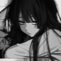 วีวาส😌👺
